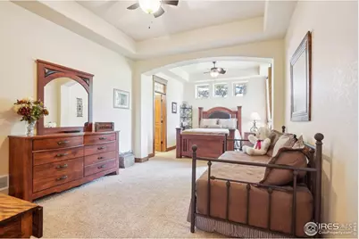 10113 Thunder Run, Littleton, CO 80125 - Photo 37