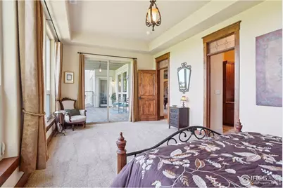 10113 Thunder Run, Littleton, CO 80125 - Photo 35