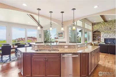 10113 Thunder Run, Littleton, CO 80125 - Photo 19