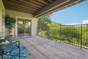 10113 Thunder Run, Littleton, CO 80125 - Photo 31