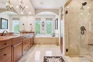 10113 Thunder Run, Littleton, CO 80125 - Photo 33