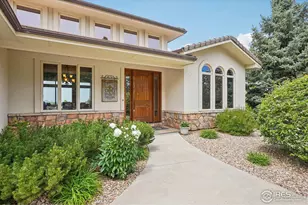 10113 Thunder Run, Littleton, CO 80125 - Photo 9