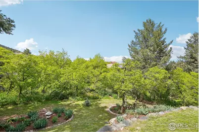 10113 Thunder Run, Littleton, CO 80125 - Photo 7