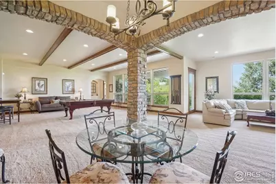 10113 Thunder Run, Littleton, CO 80125 - Photo 25