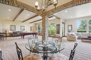 10113 Thunder Run, Littleton, CO 80125 - Photo 25