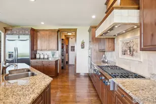 10113 Thunder Run, Littleton, CO 80125 - Photo 17