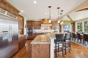 10113 Thunder Run, Littleton, CO 80125 - Photo 15