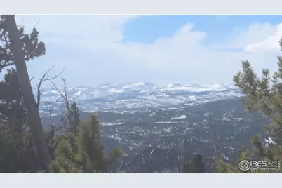 2182 Osage Trl, Red Feather Lakes, CO 80545 - Photo 17