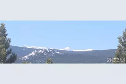 2182 Osage Trl, Red Feather Lakes, CO 80545 - Photo 3