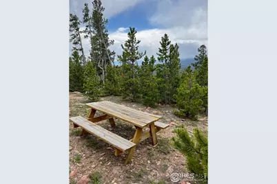 2182 Osage Trl, Red Feather Lakes, CO 80545 - Photo 31