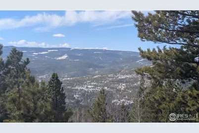 2182 Osage Trl, Red Feather Lakes, CO 80545 - Photo 23