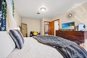 417 Gayle St, Fort Morgan, CO 80701 - Photo 15