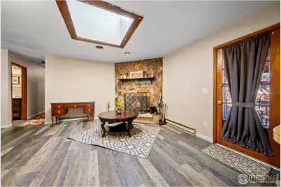 417 Gayle St, Fort Morgan, CO 80701 - Photo 9