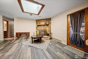 417 Gayle St, Fort Morgan, CO 80701 - Photo 9