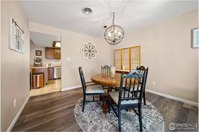 417 Gayle St, Fort Morgan, CO 80701 - Photo 7