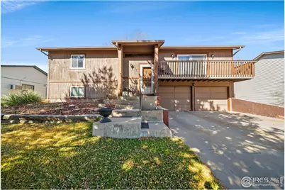 417 Gayle St, Fort Morgan, CO 80701 - Photo 1