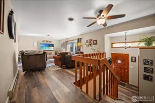 417 Gayle St, Fort Morgan, CO 80701 - Photo 3