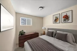 417 Gayle St, Fort Morgan, CO 80701 - Photo 23