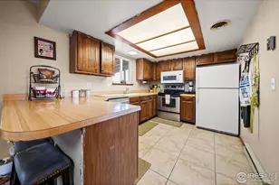 417 Gayle St, Fort Morgan, CO 80701 - Photo 13