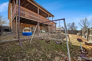 417 Gayle St, Fort Morgan, CO 80701 - Photo 27