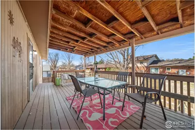 417 Gayle St, Fort Morgan, CO 80701 - Photo 25