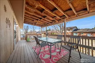 417 Gayle St, Fort Morgan, CO 80701 - Photo 25