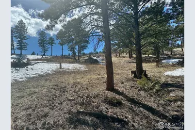 783 Dixon Rd, Boulder, CO 80302 - Photo 3