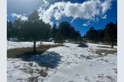 783 Dixon Rd, Boulder, CO 80302 - Photo 1