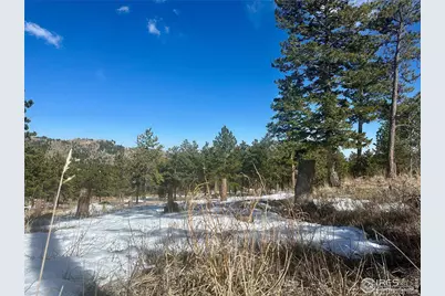 783 Dixon Rd, Boulder, CO 80302 - Photo 5