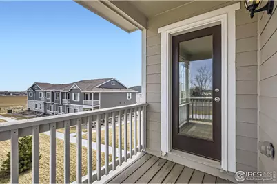 127 Robin Rd, Johnstown, CO 80534 - Photo 9