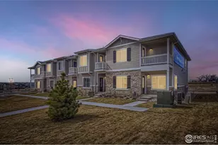 127 Robin Rd, Johnstown, CO 80534 - Photo 3