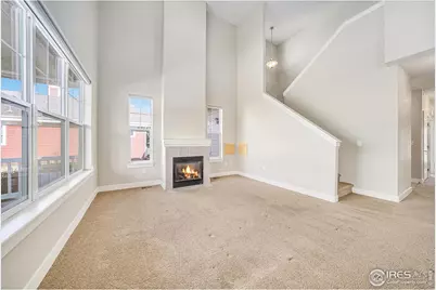 4751 Pleasant Oak Dr #C65, Fort Collins, CO 80525 - Photo 5