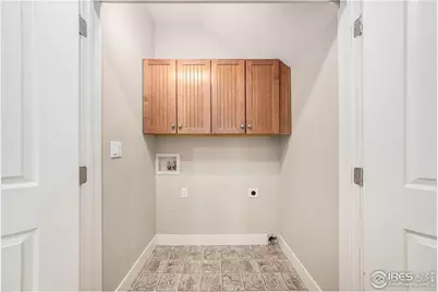 4751 Pleasant Oak Dr #C65, Fort Collins, CO 80525 - Photo 15