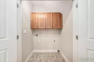 4751 Pleasant Oak Dr, Fort Collins, CO 80525 - Photo 15