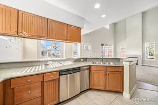 4751 Pleasant Oak Dr, Fort Collins, CO 80525 - Photo 11