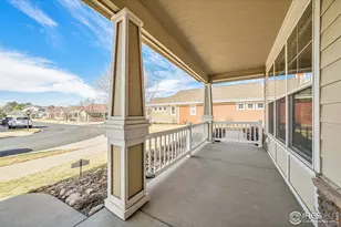 4751 Pleasant Oak Dr, Fort Collins, CO 80525 - Photo 3