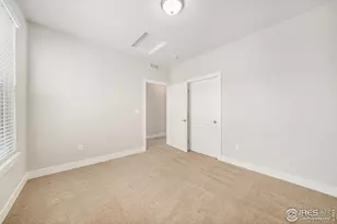 4751 Pleasant Oak Dr, Fort Collins, CO 80525 - Photo 17