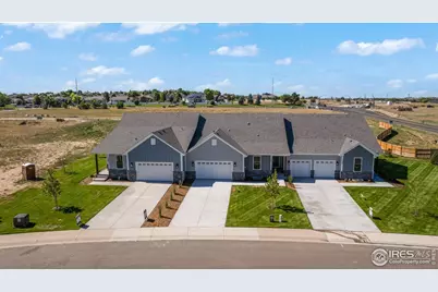 5726 3rd St, Greeley, CO 80634 - Photo 3