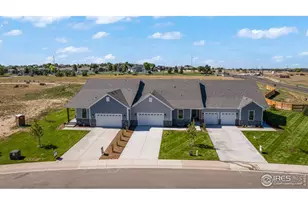 5726 3rd St, Greeley, CO 80634 - Photo 3