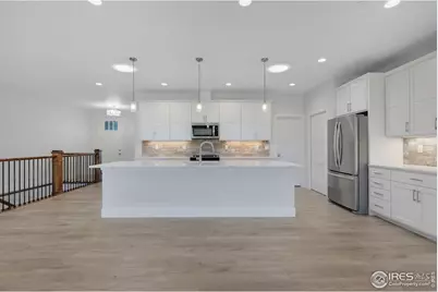 5726 3rd St, Greeley, CO 80634 - Photo 13