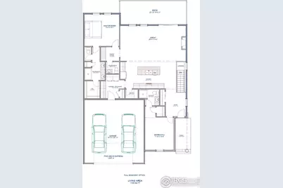 5726 3rd St, Greeley, CO 80634 - Photo 39