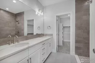 5726 3rd St, Greeley, CO 80634 - Photo 25