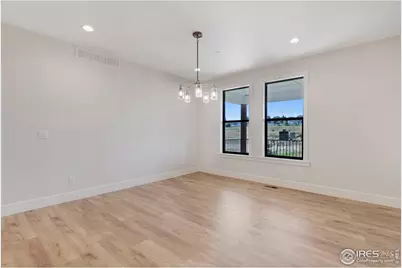 5726 3rd St, Greeley, CO 80634 - Photo 19