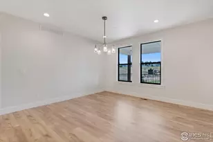 5726 3rd St, Greeley, CO 80634 - Photo 19