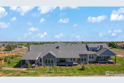 5726 3rd St, Greeley, CO 80634 - Photo 35