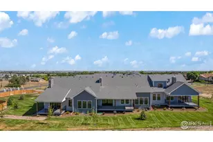 5726 3rd St, Greeley, CO 80634 - Photo 35