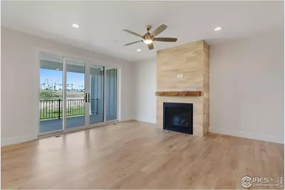 5726 3rd St, Greeley, CO 80634 - Photo 17