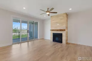 5726 3rd St, Greeley, CO 80634 - Photo 17