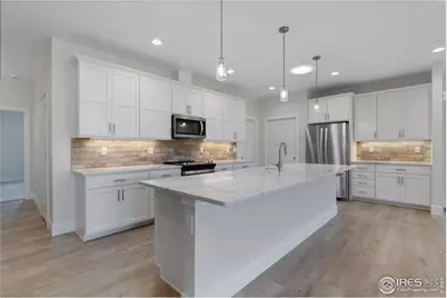 5726 3rd St, Greeley, CO 80634 - Photo 11