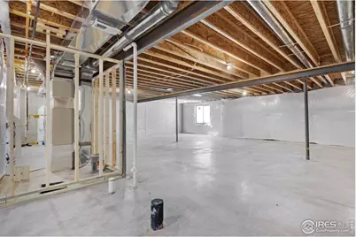 5726 3rd St, Greeley, CO 80634 - Photo 31